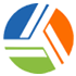Conceptos claros Co., Ltd de Chongqing