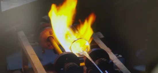 Copa de bebida de boda geométrica de diamante de color transparente creativa diseño único agua jugo vino tallos whisky vasos para batidos